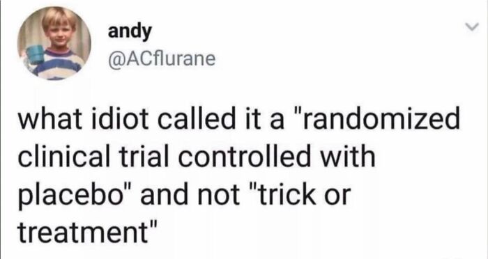 If You Have A Neurodivergent Brain, You Might Find These 66 Memes Hilariously Relatable (New Pics) If You Have A Neurodivergent Brain, You Might Find These 66 Memes Hilariously Relatable (New Pics)