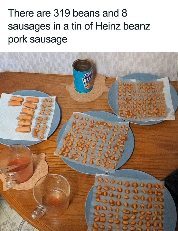 If You Have A Neurodivergent Brain, You Might Find These 66 Memes Hilariously Relatable (New Pics) If You Have A Neurodivergent Brain, You Might Find These 66 Memes Hilariously Relatable (New Pics)