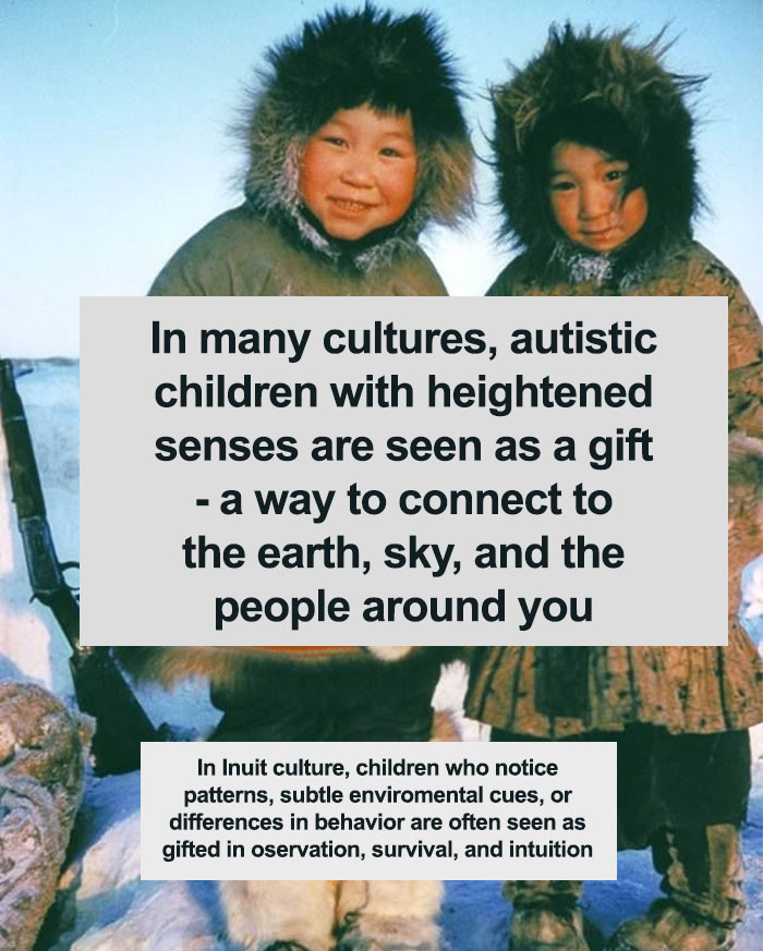 If You Have A Neurodivergent Brain, You Might Find These 66 Memes Hilariously Relatable (New Pics) If You Have A Neurodivergent Brain, You Might Find These 66 Memes Hilariously Relatable (New Pics)
