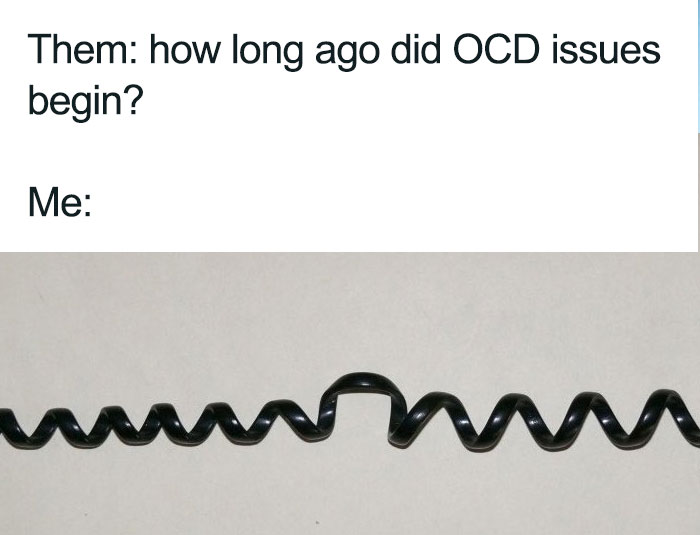 If You Have A Neurodivergent Brain, You Might Find These 66 Memes Hilariously Relatable (New Pics) If You Have A Neurodivergent Brain, You Might Find These 66 Memes Hilariously Relatable (New Pics)