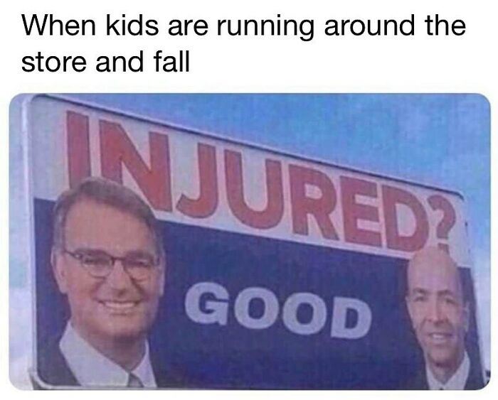66 Retail Memes That Might Make Anyone Who Works With Customers Feel Seen (New Pics) 66 Retail Memes That Might Make Anyone Who Works With Customers Feel Seen (New Pics)