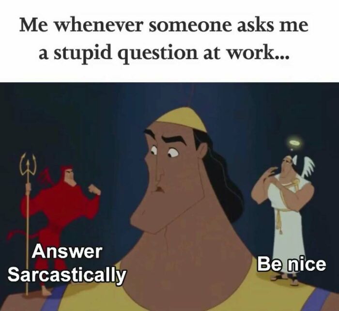66 Retail Memes That Might Make Anyone Who Works With Customers Feel Seen (New Pics) 66 Retail Memes That Might Make Anyone Who Works With Customers Feel Seen (New Pics)