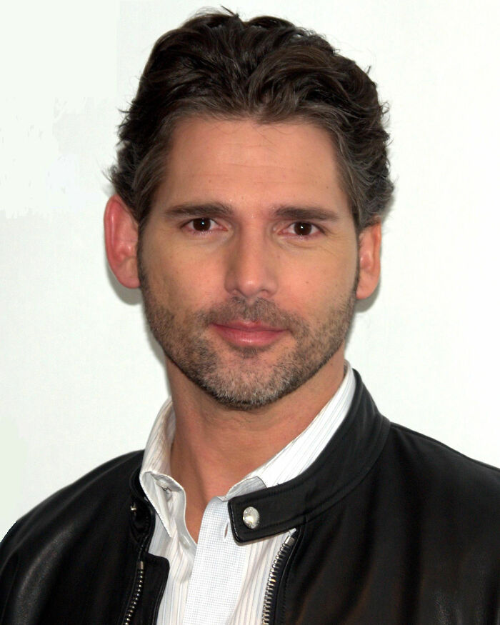 Celebrity Birthdays Today, August 9, 2026 Celebrity Birthdays Today, August 9, 2026