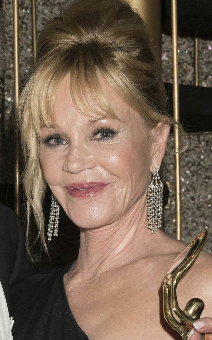 Celebrity Birthdays Today, August 9, 2026 Celebrity Birthdays Today, August 9, 2026