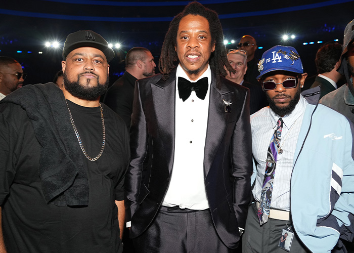 9 Famous Men Who Are Shorter Than Fans Might Think 9 Famous Men Who Are Shorter Than Fans Might Think