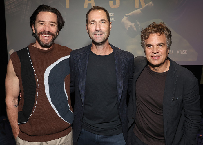 9 Famous Men Who Are Shorter Than Fans Might Think 9 Famous Men Who Are Shorter Than Fans Might Think