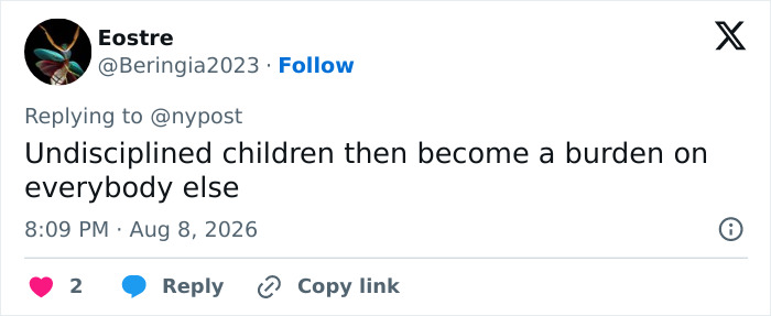Unruly Toddler Gets Entire Flight Canceled And Strands All Passengers Overnight Just For Refusing To Fasten Their Seatbelt