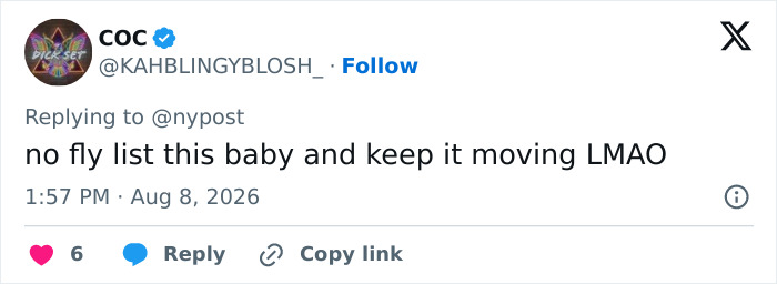 Unruly Toddler Gets Entire Flight Canceled And Strands All Passengers Overnight Just For Refusing To Fasten Their Seatbelt