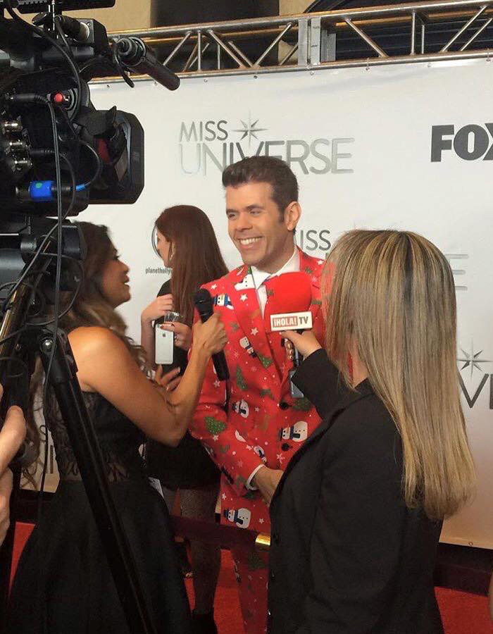 Perez Hilton’s Team Reveals He Suffered Significant Injuries And Will Need A Surgery In Coming Days Perez Hilton’s Team Reveals He Suffered Significant Injuries And Will Need A Surgery In Coming Days