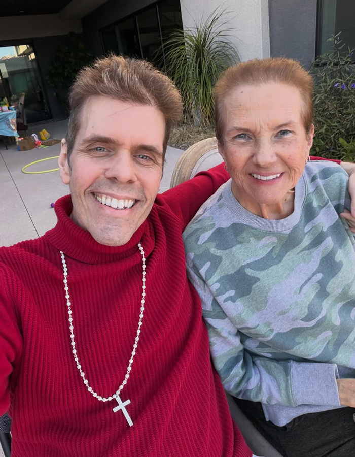 Perez Hilton’s Team Reveals He Suffered Significant Injuries And Will Need A Surgery In Coming Days Perez Hilton’s Team Reveals He Suffered Significant Injuries And Will Need A Surgery In Coming Days