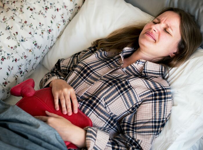 “Can’t You Just Live With It?”: 72 Times Doctors Said The Most Unhinged Things “Can’t You Just Live With It?”: 72 Times Doctors Said The Most Unhinged Things