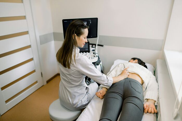 “Can’t You Just Live With It?”: 72 Times Doctors Said The Most Unhinged Things “Can’t You Just Live With It?”: 72 Times Doctors Said The Most Unhinged Things