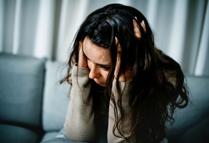 “Can’t You Just Live With It?”: 72 Times Doctors Said The Most Unhinged Things “Can’t You Just Live With It?”: 72 Times Doctors Said The Most Unhinged Things
