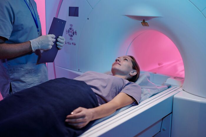 “Can’t You Just Live With It?”: 72 Times Doctors Said The Most Unhinged Things “Can’t You Just Live With It?”: 72 Times Doctors Said The Most Unhinged Things