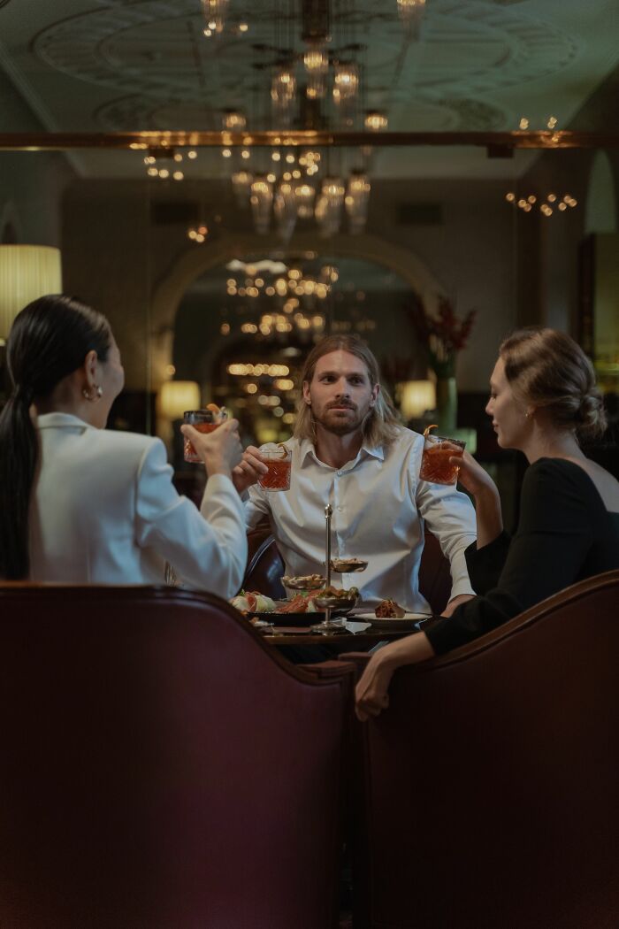 “I Went Into PTSD Mode”: 76 Spicy Personal Details People Never Asked To Know About Their Coworkers “I Went Into PTSD Mode”: 76 Spicy Personal Details People Never Asked To Know About Their Coworkers