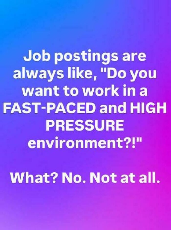 89 Times People Dropped Surprisingly Honest Posts That Nobody Asked For But Everyone Needed 89 Times People Dropped Surprisingly Honest Posts That Nobody Asked For But Everyone Needed