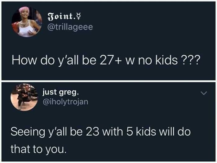 89 Times People Dropped Surprisingly Honest Posts That Nobody Asked For But Everyone Needed 89 Times People Dropped Surprisingly Honest Posts That Nobody Asked For But Everyone Needed
