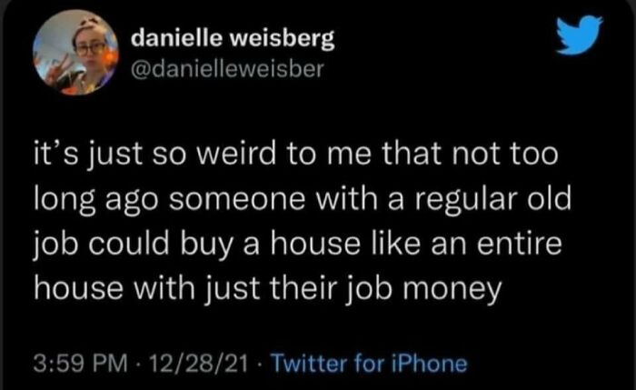 89 Times People Dropped Surprisingly Honest Posts That Nobody Asked For But Everyone Needed 89 Times People Dropped Surprisingly Honest Posts That Nobody Asked For But Everyone Needed