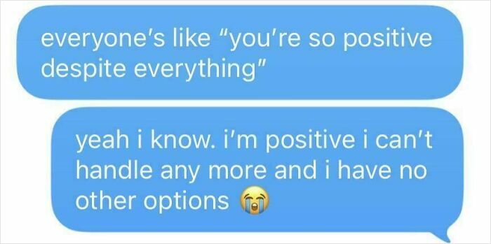 89 Times People Dropped Surprisingly Honest Posts That Nobody Asked For But Everyone Needed 89 Times People Dropped Surprisingly Honest Posts That Nobody Asked For But Everyone Needed