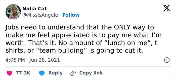 89 Times People Dropped Surprisingly Honest Posts That Nobody Asked For But Everyone Needed 89 Times People Dropped Surprisingly Honest Posts That Nobody Asked For But Everyone Needed