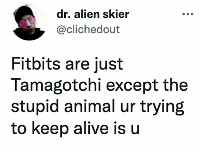 89 Times People Dropped Surprisingly Honest Posts That Nobody Asked For But Everyone Needed 89 Times People Dropped Surprisingly Honest Posts That Nobody Asked For But Everyone Needed