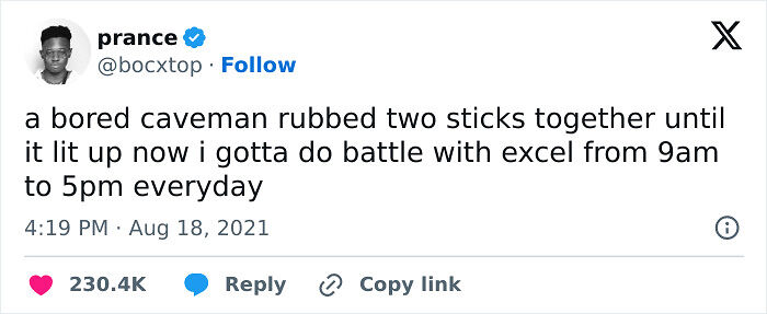 89 Times People Dropped Surprisingly Honest Posts That Nobody Asked For But Everyone Needed 89 Times People Dropped Surprisingly Honest Posts That Nobody Asked For But Everyone Needed