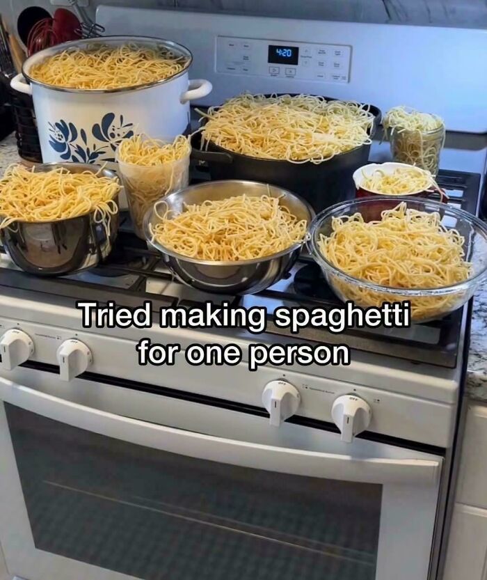 89 Times People Dropped Surprisingly Honest Posts That Nobody Asked For But Everyone Needed 89 Times People Dropped Surprisingly Honest Posts That Nobody Asked For But Everyone Needed