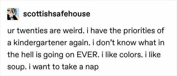 89 Times People Dropped Surprisingly Honest Posts That Nobody Asked For But Everyone Needed 89 Times People Dropped Surprisingly Honest Posts That Nobody Asked For But Everyone Needed