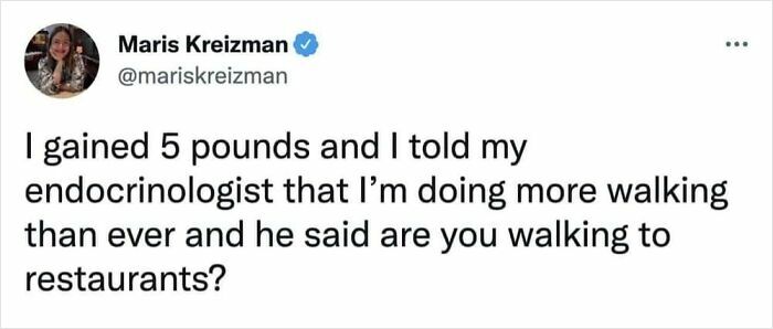 89 Times People Dropped Surprisingly Honest Posts That Nobody Asked For But Everyone Needed 89 Times People Dropped Surprisingly Honest Posts That Nobody Asked For But Everyone Needed