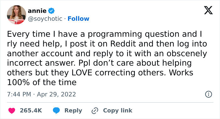 89 Times People Dropped Surprisingly Honest Posts That Nobody Asked For But Everyone Needed 89 Times People Dropped Surprisingly Honest Posts That Nobody Asked For But Everyone Needed