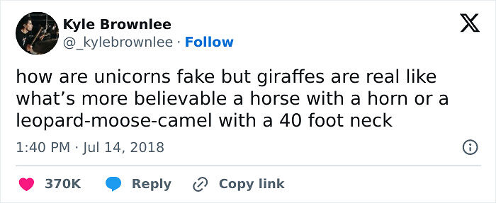 89 Times People Dropped Surprisingly Honest Posts That Nobody Asked For But Everyone Needed 89 Times People Dropped Surprisingly Honest Posts That Nobody Asked For But Everyone Needed