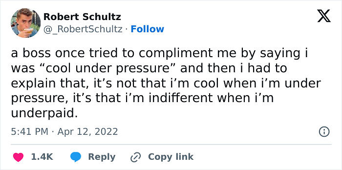 89 Times People Dropped Surprisingly Honest Posts That Nobody Asked For But Everyone Needed 89 Times People Dropped Surprisingly Honest Posts That Nobody Asked For But Everyone Needed