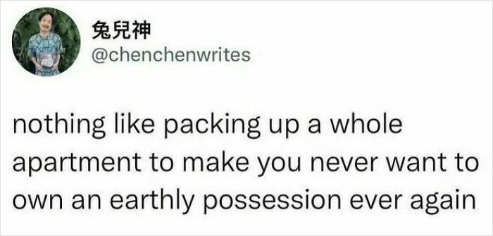 89 Times People Dropped Surprisingly Honest Posts That Nobody Asked For But Everyone Needed 89 Times People Dropped Surprisingly Honest Posts That Nobody Asked For But Everyone Needed