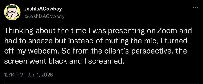 89 Times People Dropped Surprisingly Honest Posts That Nobody Asked For But Everyone Needed 89 Times People Dropped Surprisingly Honest Posts That Nobody Asked For But Everyone Needed