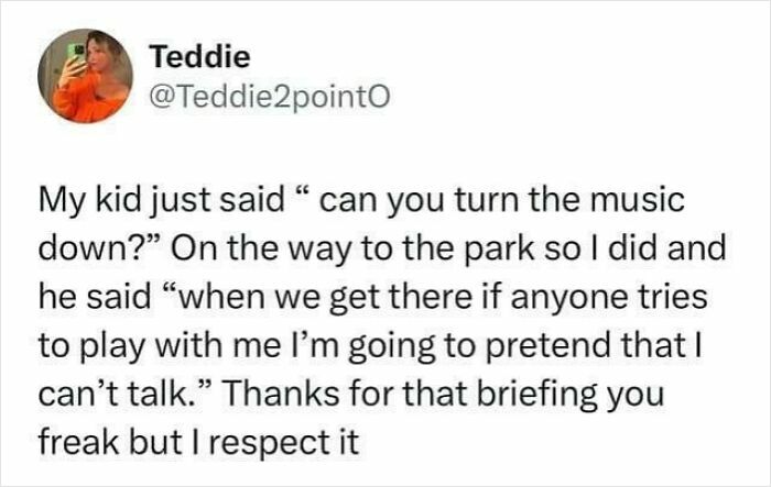 89 Times People Dropped Surprisingly Honest Posts That Nobody Asked For But Everyone Needed 89 Times People Dropped Surprisingly Honest Posts That Nobody Asked For But Everyone Needed