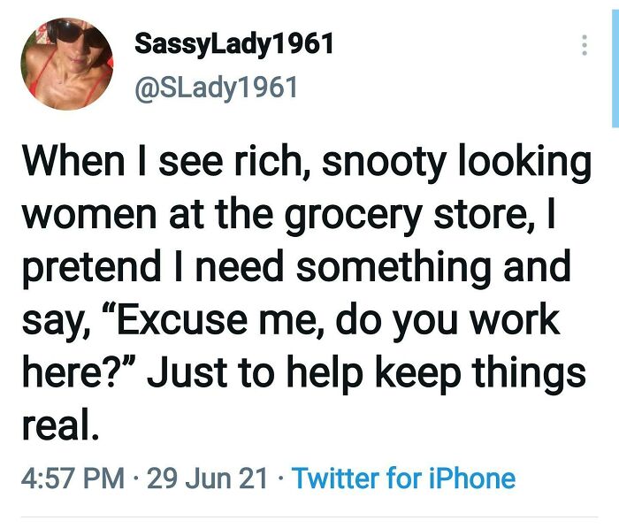 89 Times People Dropped Surprisingly Honest Posts That Nobody Asked For But Everyone Needed 89 Times People Dropped Surprisingly Honest Posts That Nobody Asked For But Everyone Needed