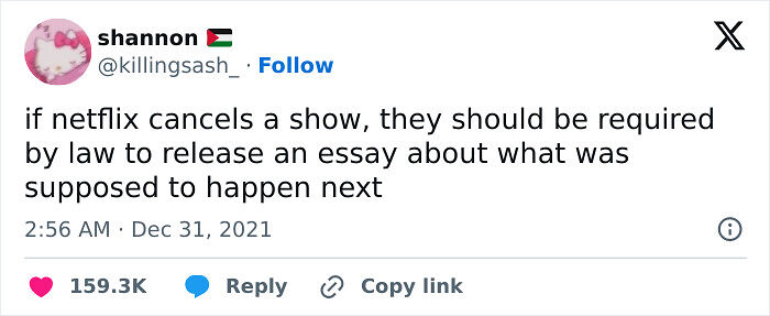 89 Times People Dropped Surprisingly Honest Posts That Nobody Asked For But Everyone Needed 89 Times People Dropped Surprisingly Honest Posts That Nobody Asked For But Everyone Needed