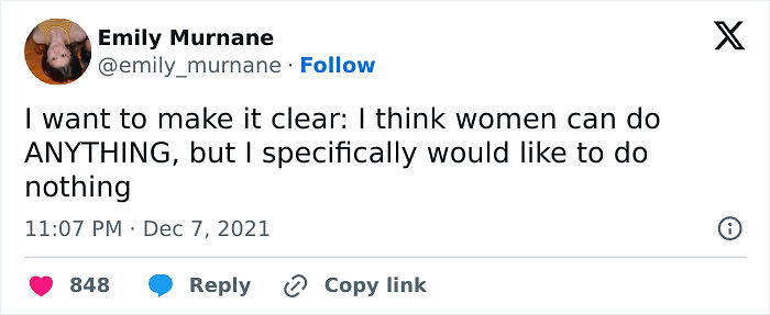 89 Times People Dropped Surprisingly Honest Posts That Nobody Asked For But Everyone Needed 89 Times People Dropped Surprisingly Honest Posts That Nobody Asked For But Everyone Needed