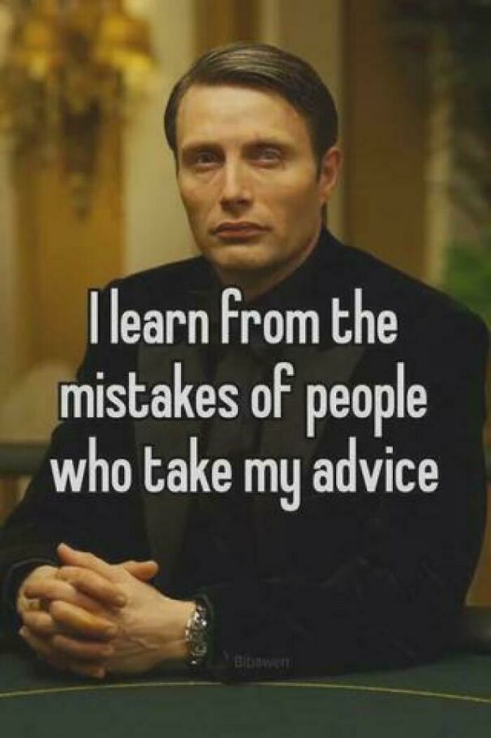 89 Times People Dropped Surprisingly Honest Posts That Nobody Asked For But Everyone Needed 89 Times People Dropped Surprisingly Honest Posts That Nobody Asked For But Everyone Needed