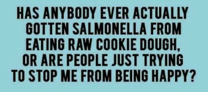 89 Times People Dropped Surprisingly Honest Posts That Nobody Asked For But Everyone Needed 89 Times People Dropped Surprisingly Honest Posts That Nobody Asked For But Everyone Needed
