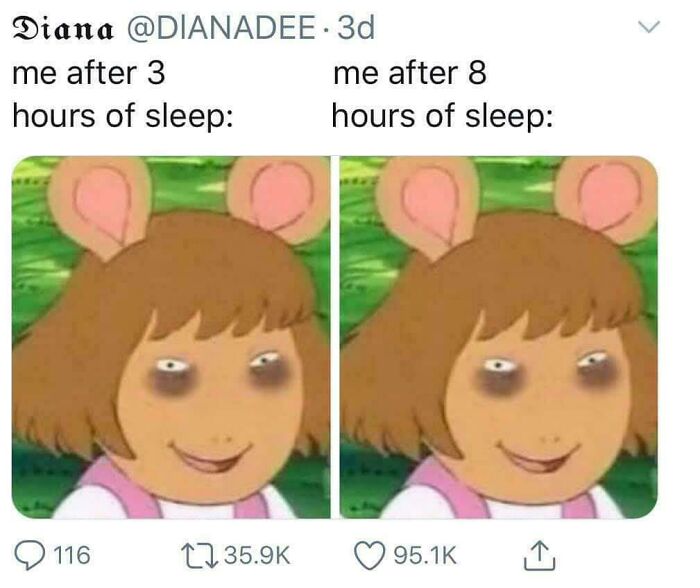 89 Times People Dropped Surprisingly Honest Posts That Nobody Asked For But Everyone Needed 89 Times People Dropped Surprisingly Honest Posts That Nobody Asked For But Everyone Needed