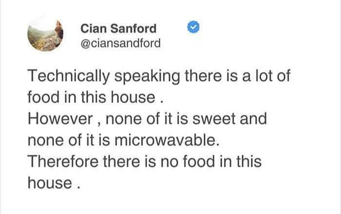 89 Times People Dropped Surprisingly Honest Posts That Nobody Asked For But Everyone Needed 89 Times People Dropped Surprisingly Honest Posts That Nobody Asked For But Everyone Needed