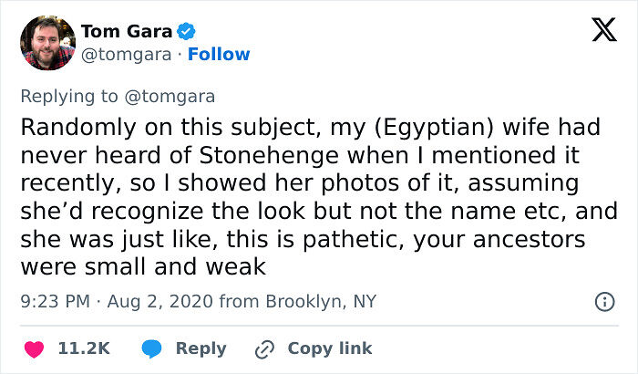 89 Times People Dropped Surprisingly Honest Posts That Nobody Asked For But Everyone Needed 89 Times People Dropped Surprisingly Honest Posts That Nobody Asked For But Everyone Needed