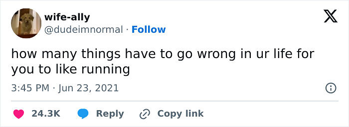 89 Times People Dropped Surprisingly Honest Posts That Nobody Asked For But Everyone Needed 89 Times People Dropped Surprisingly Honest Posts That Nobody Asked For But Everyone Needed
