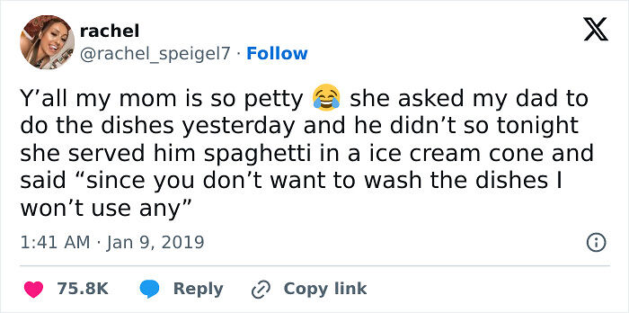 89 Times People Dropped Surprisingly Honest Posts That Nobody Asked For But Everyone Needed 89 Times People Dropped Surprisingly Honest Posts That Nobody Asked For But Everyone Needed