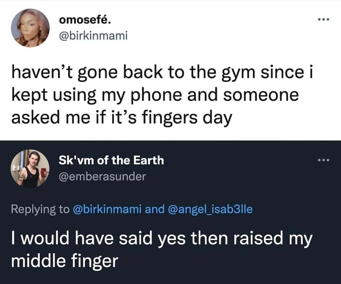 89 Times People Dropped Surprisingly Honest Posts That Nobody Asked For But Everyone Needed 89 Times People Dropped Surprisingly Honest Posts That Nobody Asked For But Everyone Needed