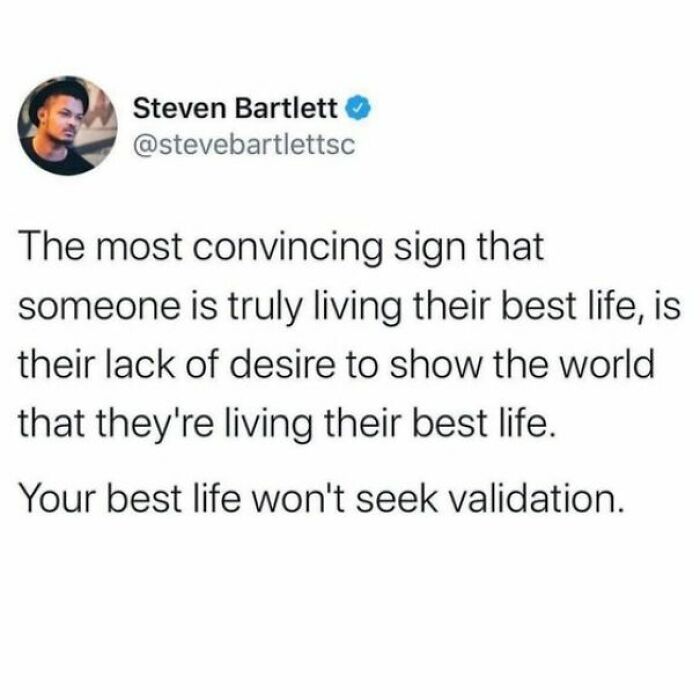 89 Times People Dropped Surprisingly Honest Posts That Nobody Asked For But Everyone Needed 89 Times People Dropped Surprisingly Honest Posts That Nobody Asked For But Everyone Needed