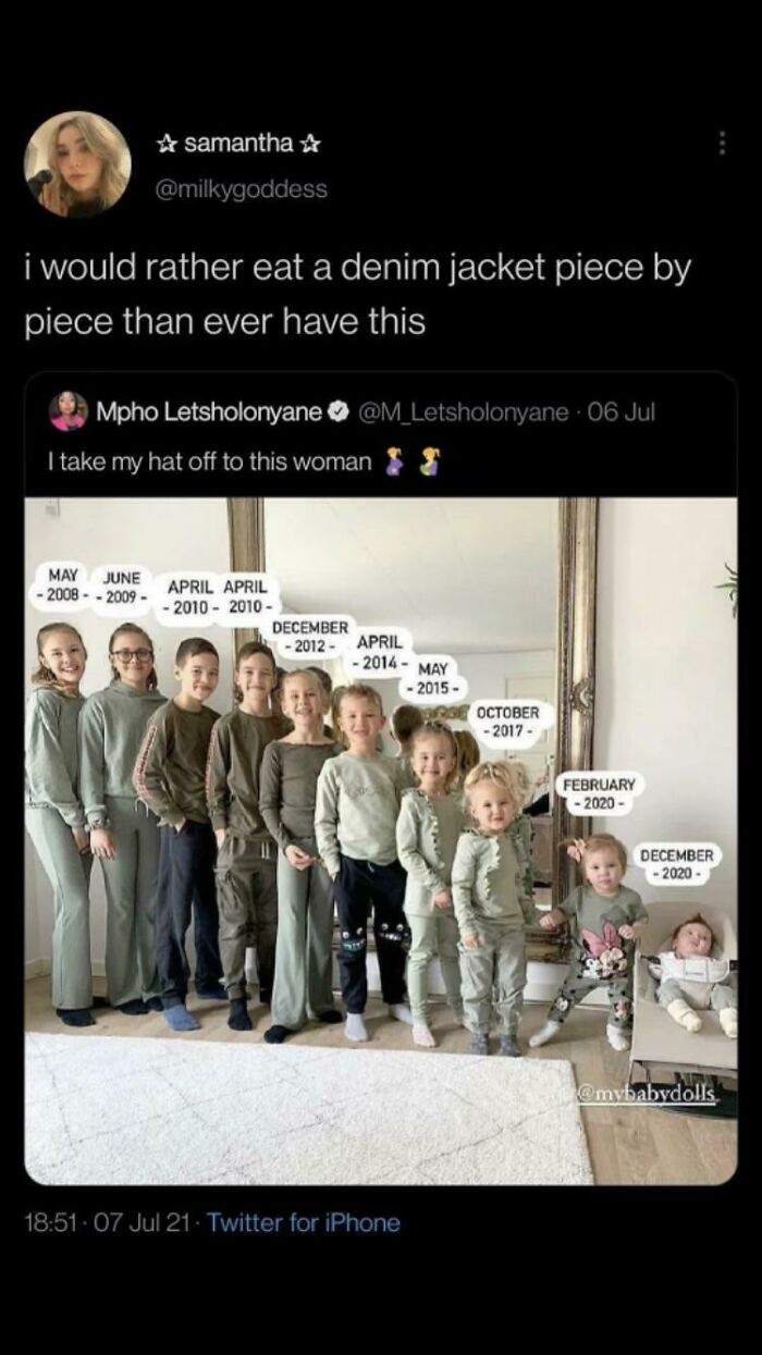 89 Times People Dropped Surprisingly Honest Posts That Nobody Asked For But Everyone Needed 89 Times People Dropped Surprisingly Honest Posts That Nobody Asked For But Everyone Needed