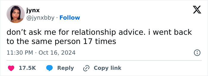 89 Times People Dropped Surprisingly Honest Posts That Nobody Asked For But Everyone Needed 89 Times People Dropped Surprisingly Honest Posts That Nobody Asked For But Everyone Needed