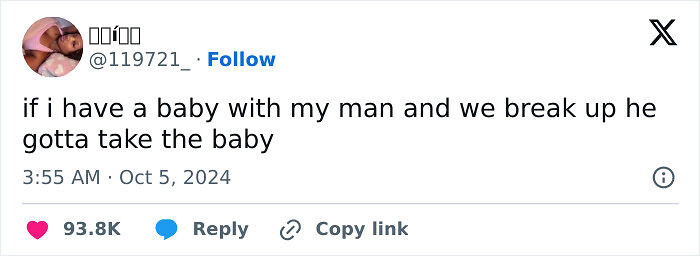 89 Times People Dropped Surprisingly Honest Posts That Nobody Asked For But Everyone Needed 89 Times People Dropped Surprisingly Honest Posts That Nobody Asked For But Everyone Needed